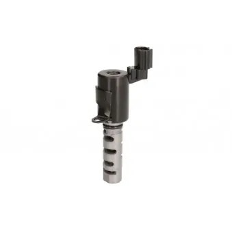 Valve de commande, réglage d'arbres à came AKUSAN CVC-035