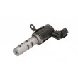 Valve de commande, réglage d'arbres à came AKUSAN CVC-035 - Visuel 2
