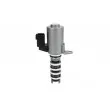 Valve de commande, réglage d'arbres à came AKUSAN CVC-041 - Visuel 1