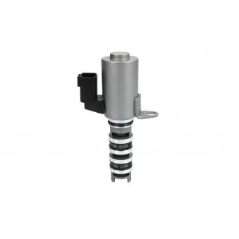 Valve de commande, réglage d'arbres à came AKUSAN CVC-041