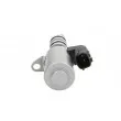 Valve de commande, réglage d'arbres à came AKUSAN CVC-041 - Visuel 2