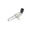 Valve de commande, réglage d'arbres à came AKUSAN CVC-042 - Visuel 1