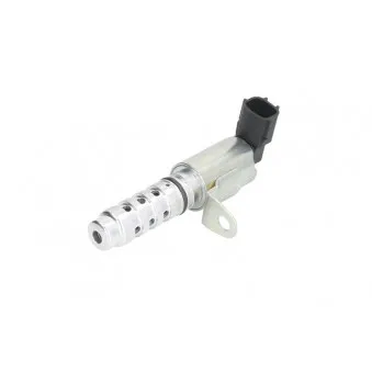 Valve de commande, réglage d'arbres à came AKUSAN CVC-042