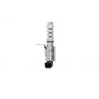 Valve de commande, réglage d'arbres à came AKUSAN CVC-042 - Visuel 2