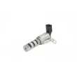 Valve de commande, réglage d'arbres à came AKUSAN CVC-045 - Visuel 1