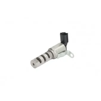 Valve de commande, réglage d'arbres à came AKUSAN CVC-045
