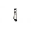 Valve de commande, réglage d'arbres à came AKUSAN CVC-045 - Visuel 2