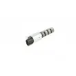 Valve de commande, réglage d'arbres à came AKUSAN CVC-046 - Visuel 1