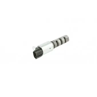 Valve de commande, réglage d'arbres à came AKUSAN CVC-046