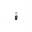 Valve de commande, réglage d'arbres à came AKUSAN CVC-046 - Visuel 3