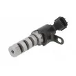 Valve de commande, réglage d'arbres à came AKUSAN CVC-065 - Visuel 1