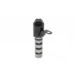 Valve de commande, réglage d'arbres à came AKUSAN CVC-065 - Visuel 2