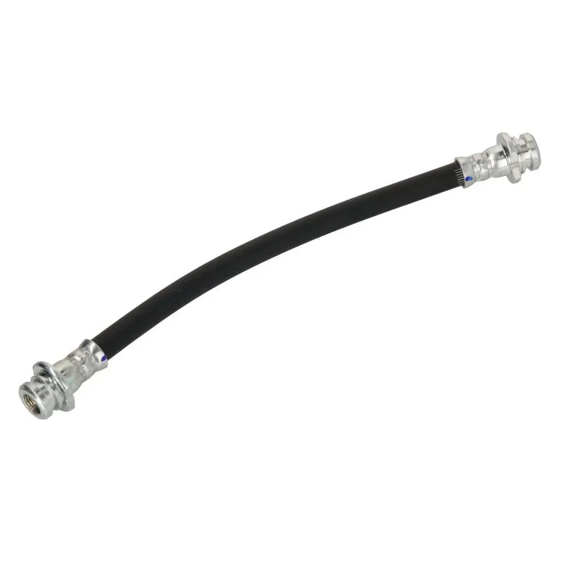 Flexible de frein AKUSAN EBH-0003
