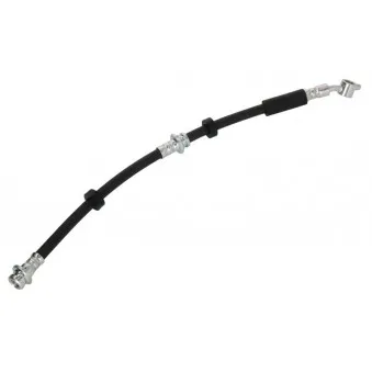 Flexible de frein AKUSAN EBH-1033