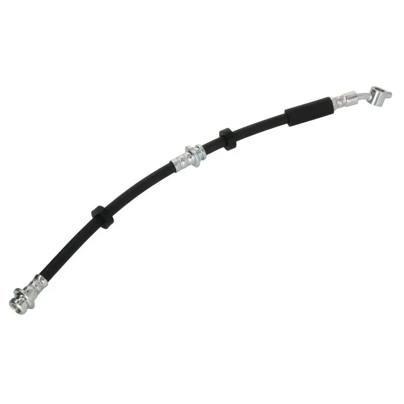 Flexible de frein AKUSAN EBH-1033