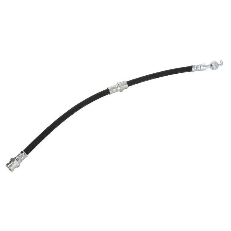 Flexible de frein AKUSAN EBH-3004