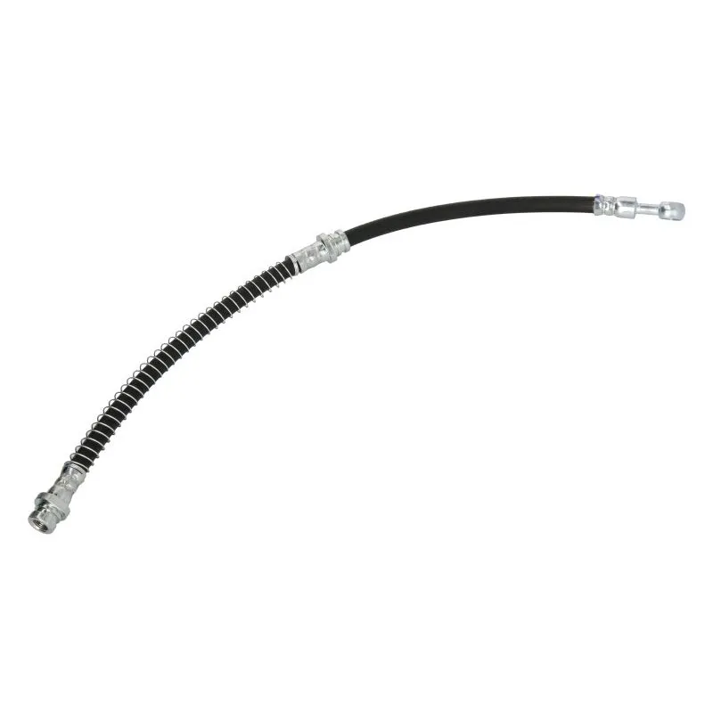 Flexible de frein AKUSAN EBH-5011