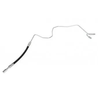 Flexible de frein AKUSAN EBH-A002