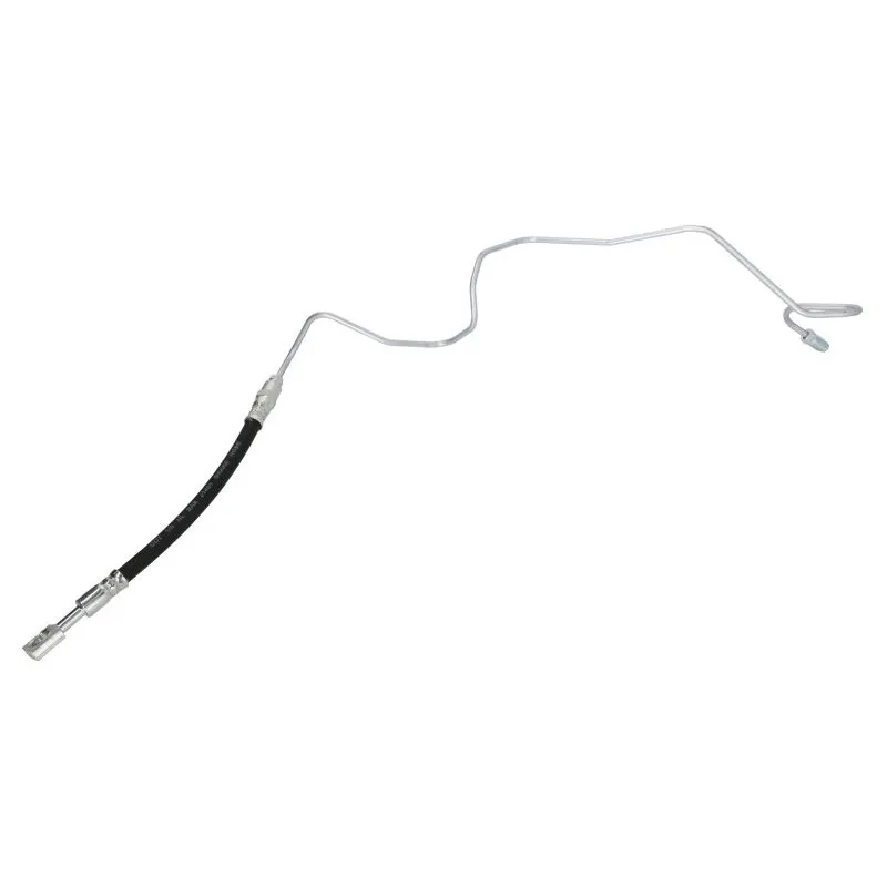 Flexible de frein AKUSAN EBH-A002