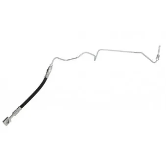 Flexible de frein AKUSAN EBH-A003