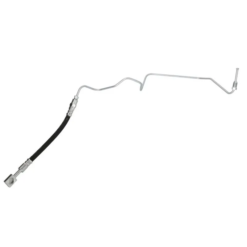 Flexible de frein AKUSAN EBH-A003