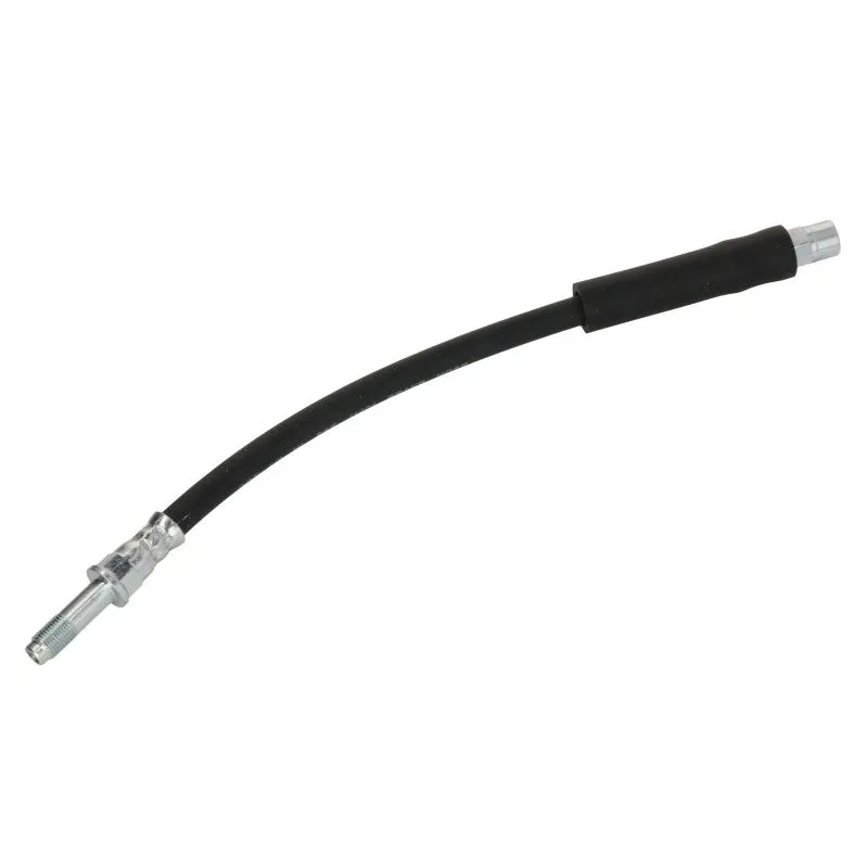 Flexible de frein AKUSAN EBH-B001