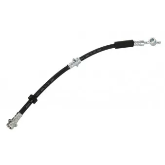 Flexible de frein AKUSAN EBH-B002