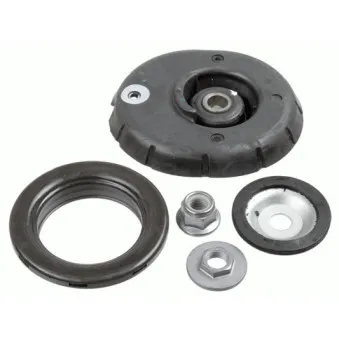 Kit de réparation, coupelle de suspension LEMFORDER 37573 01