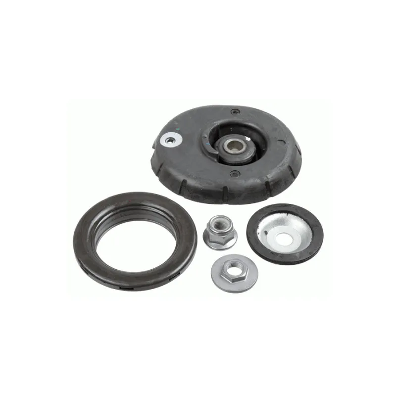 Kit de réparation, coupelle de suspension LEMFORDER 37573 01