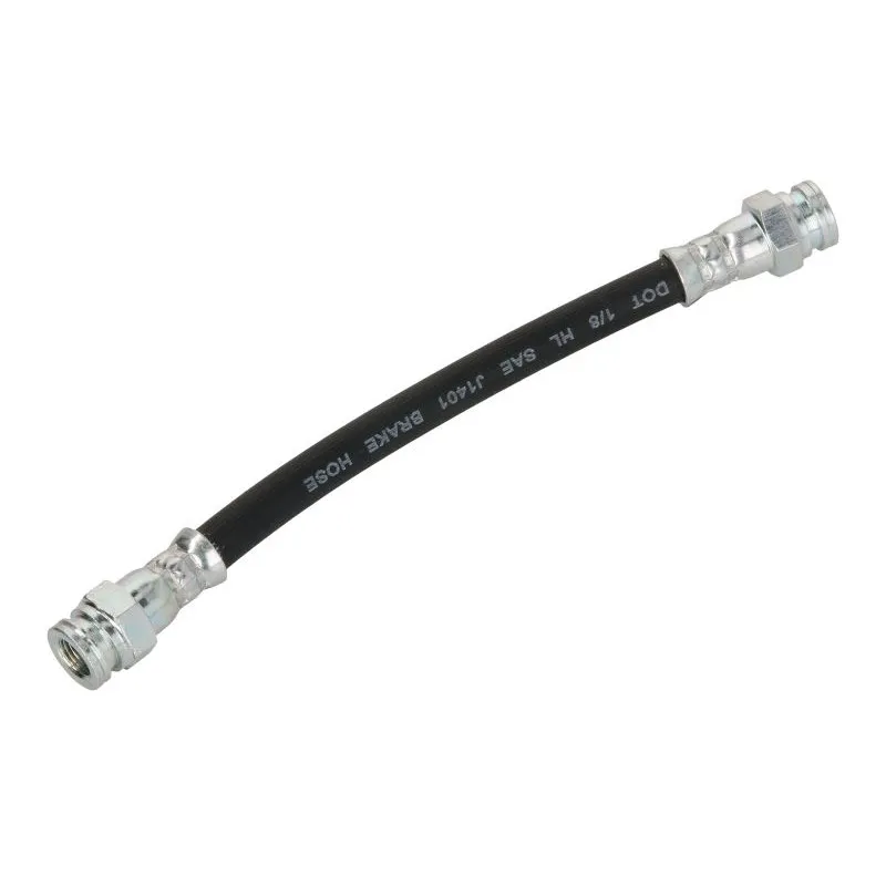 Flexible de frein AKUSAN EBH-F001