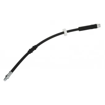 Flexible de frein AKUSAN EBH-F002