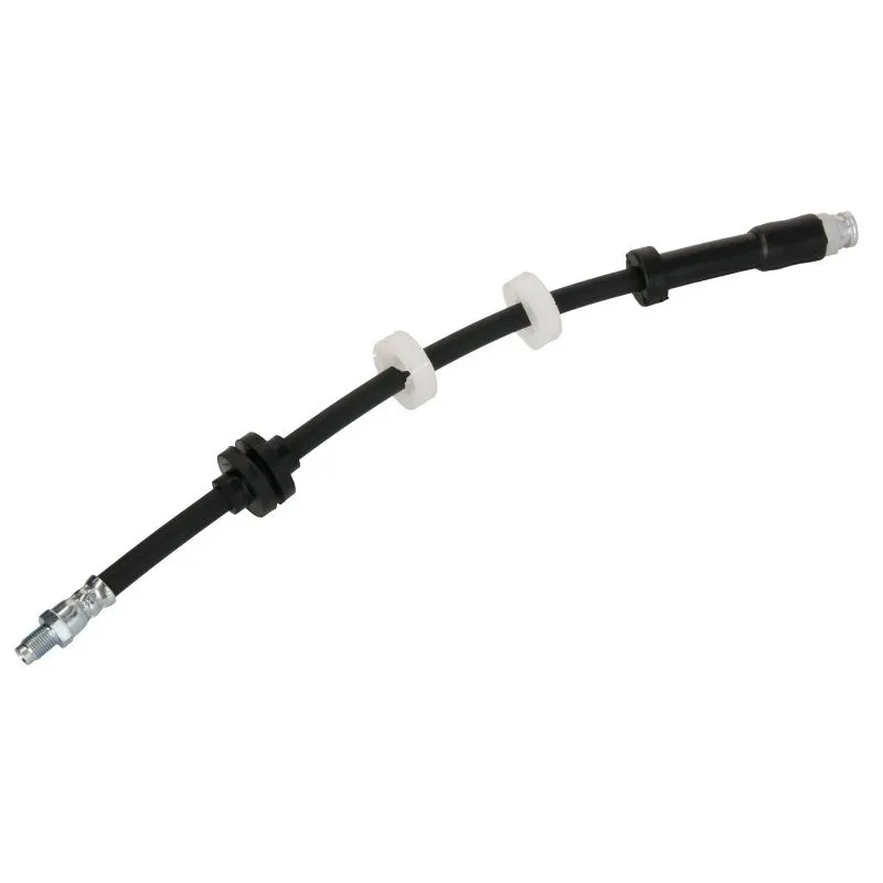 Flexible de frein AKUSAN EBH-F003