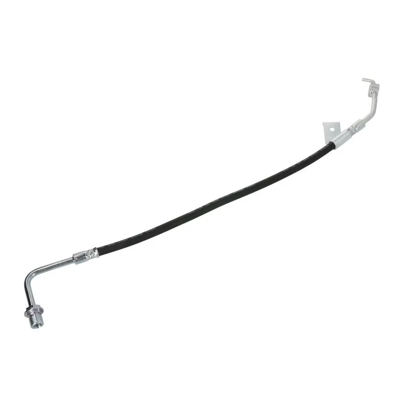 Flexible de frein AKUSAN EBH-G002