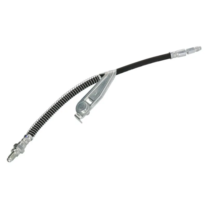 Flexible de frein AKUSAN EBH-G003