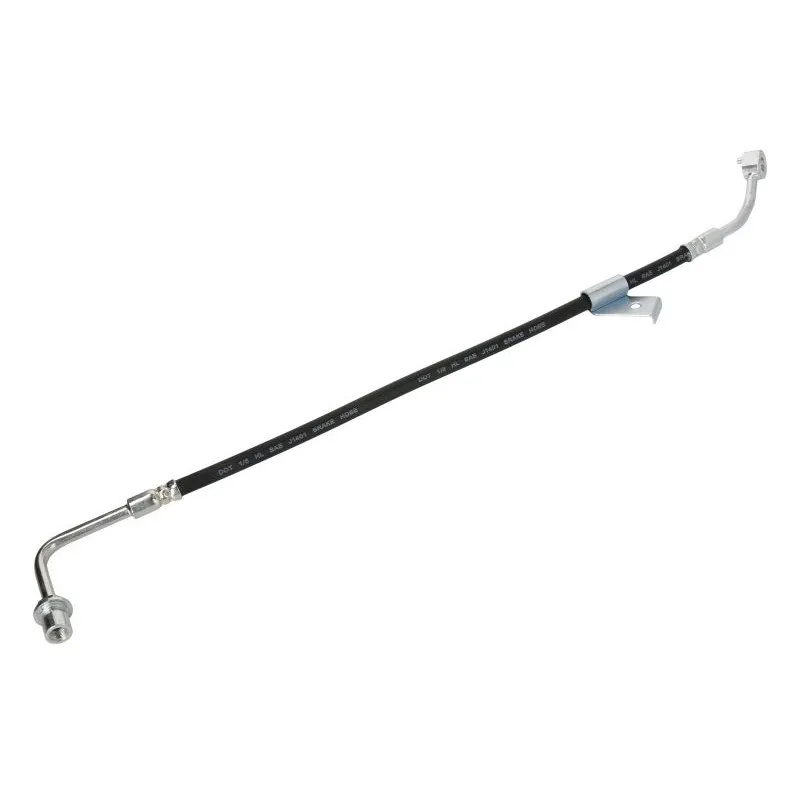Flexible de frein AKUSAN EBH-G004