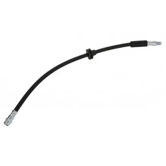 Flexible de frein AKUSAN EBH-M005