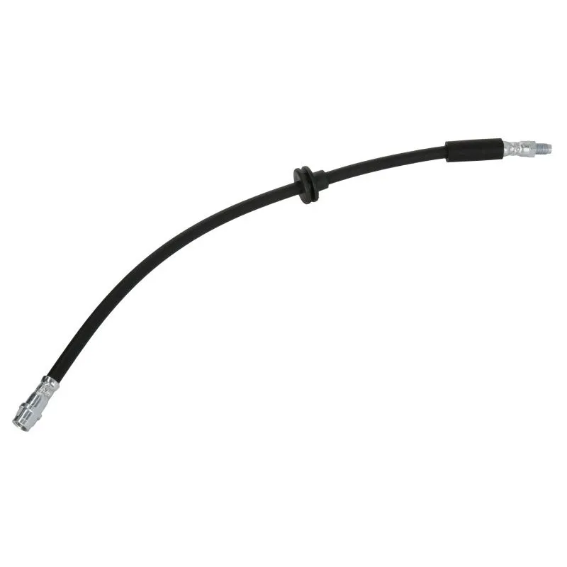 Flexible de frein AKUSAN EBH-M005