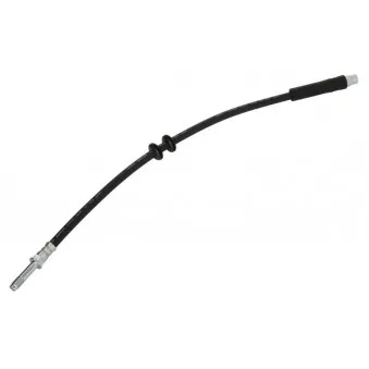 Flexible de frein AKUSAN EBH-M015