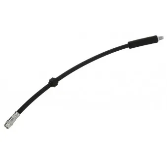 Flexible de frein AKUSAN EBH-R001