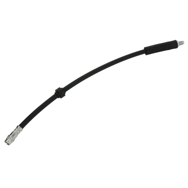 Flexible de frein AKUSAN EBH-R001