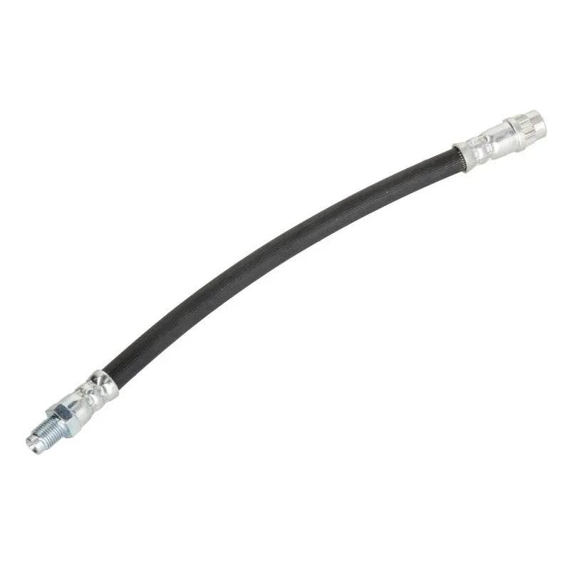 Flexible de frein AKUSAN EBH-R002