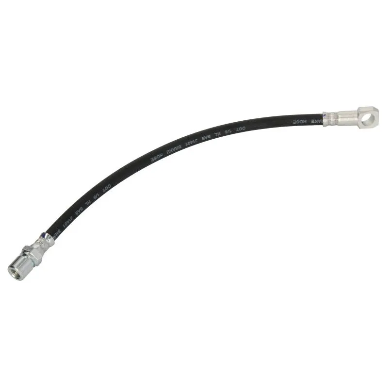 Flexible de frein AKUSAN EBH-R003