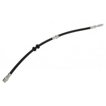 Flexible de frein AKUSAN EBH-W001