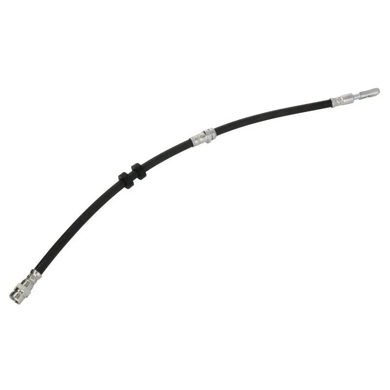 Flexible de frein AKUSAN EBH-W001