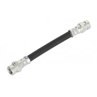 Flexible de frein AKUSAN EBH-W002