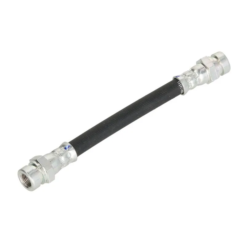 Flexible de frein AKUSAN EBH-W002