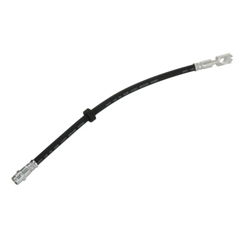 Flexible de frein AKUSAN EBH-W003