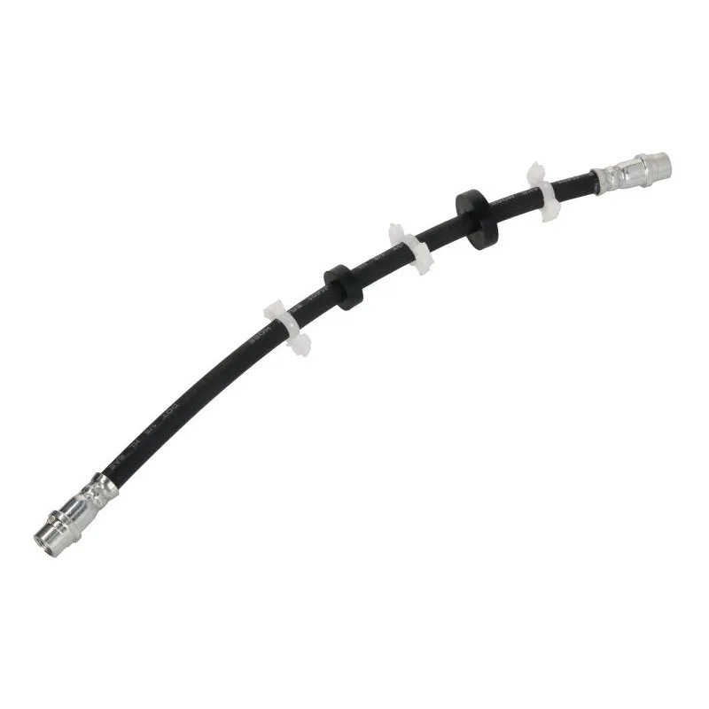 Flexible de frein AKUSAN EBH-W004