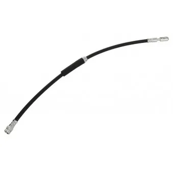 Flexible de frein AKUSAN EBH-W005