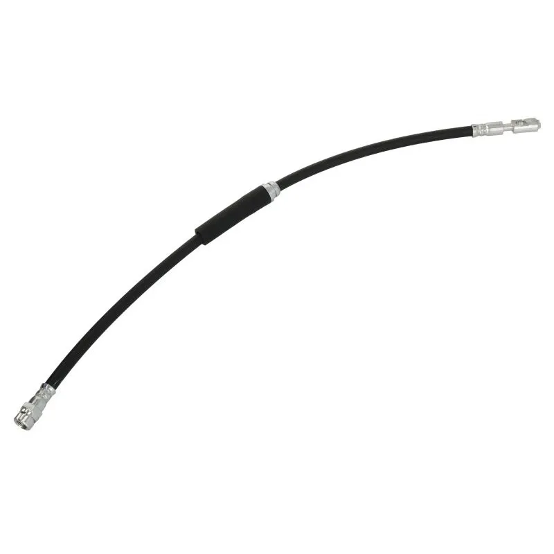 Flexible de frein AKUSAN EBH-W005